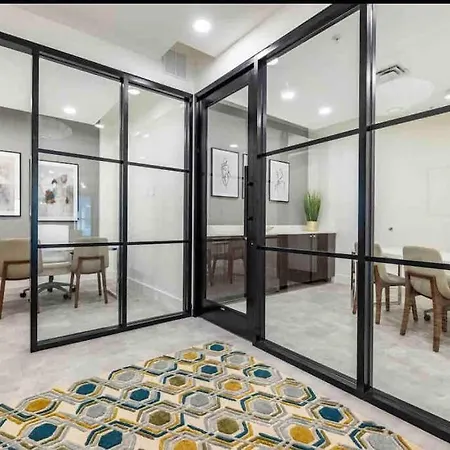 Apartamento 3 Min To Dt Tampa And Amalie Arena - Cozy 1Br - Pool Exterior foto